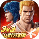 魂斗罗：归来安卓版(apk)