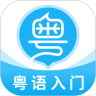 应用宝logo