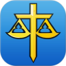 app-Logo