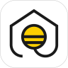 应用宝logo