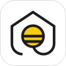 应用宝logo