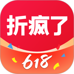 折疯了海淘2025官方新版图标