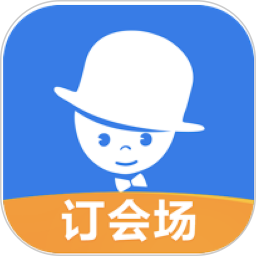 酒店哥哥2025官方新版图标