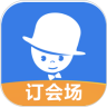 应用宝logo
