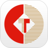 app-Logo