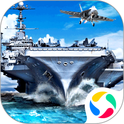 應用icon-超級艦隊2023官方新版