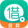 借点钱鸿蒙版