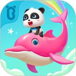 奇妙创造园2025官方新版图标