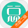 应用宝logo