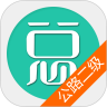 应用宝logo