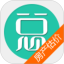 房地产估价师总题库2025官方新版图标
