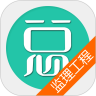 应用宝logo