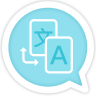 app-Logo