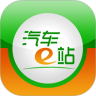 app-Logo