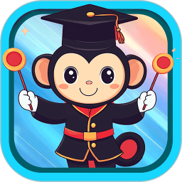 宝宝儿童右脑开发2026官方新版图标