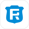 应用宝logo