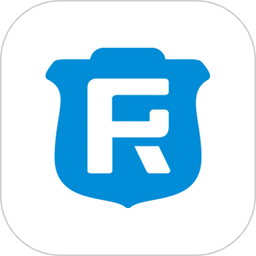 ReachFar2025官方新版图标