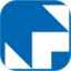 app-Logo