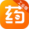 药点点工业版鸿蒙版