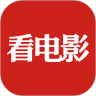 看电影鸿蒙版