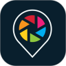 app-Logo