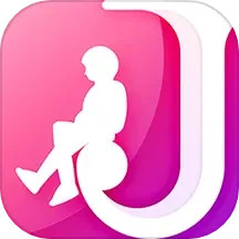 应用icon-JayMe2024官方新版