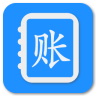 简单记账鸿蒙版