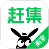 应用宝logo