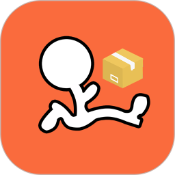 爱跑腿2025官方新版图标