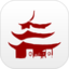 魅力阜阳鸿蒙版