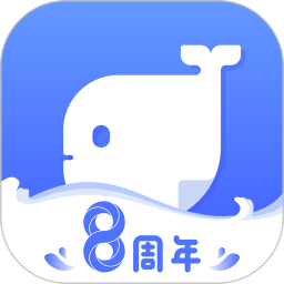 看球帝下载