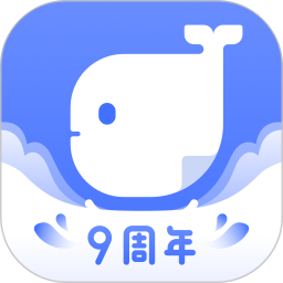 讯飞语记 7.11.1434