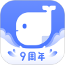 应用宝logo
