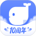 讯飞语记安卓版