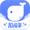 应用宝logo