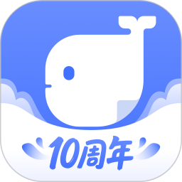 讯飞语记2025官方新版图标