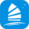 应用宝logo