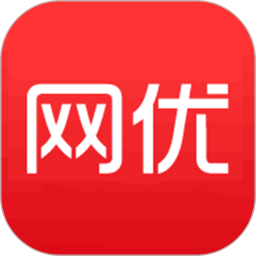 网优二手网2025官方新版图标