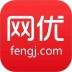 网优二手网安卓版