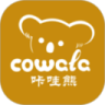 咔哇熊鸿蒙版