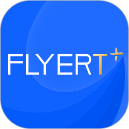 飞客2026官方新版图标