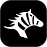应用宝logo
