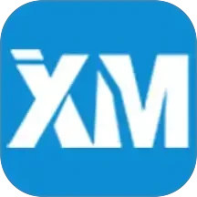 小秘2026官方新版图标