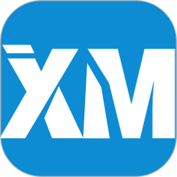 小秘2026官方新版图标