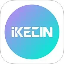 智能小石2025官方新版图标