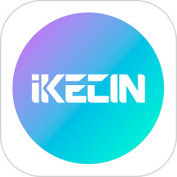 智能小石2025官方新版图标