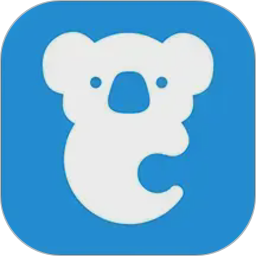 口语侠2026官方新版图标