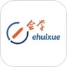 应用宝logo