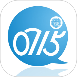 0715圈2026官方新版图标