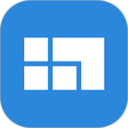 Worktile2025官方新版图标